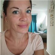 Trainer für Motivationsprobleme, Zielfindung, Lernschwierigkeiten